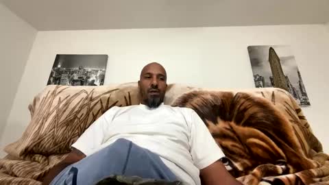 Mr. Good and Ms. Plenty online show from 25, 2, 2025