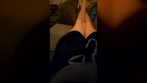 Snapshot of mr__bluesky_ chatting on 17, 7, 2026 mr__bluesky_ online show from 17, 7, 2026