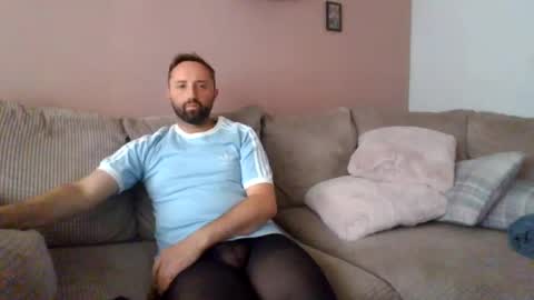 Snapshot of mr__kane chatting on 22, 6, 2026 mr__kane online show from 22, 6, 2026