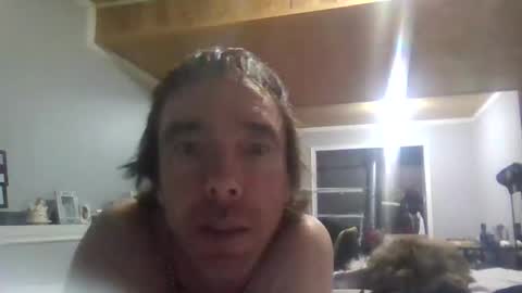 mr_a420 online show from 11, 6, 2026