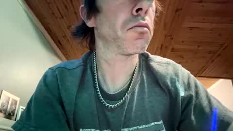 mr_a420 online show from 29, 6, 2026