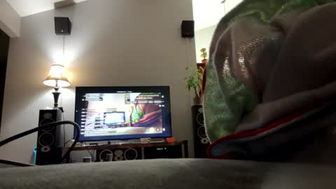 mr_a420 online show from 5, 7, 2026