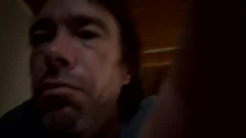 mr_a420 online show from 18, 7, 2026