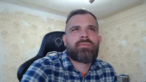 Snapshot of mr_alpacino chatting on 28, 2, 2025 mr_alpacino online show from 28, 2, 2025