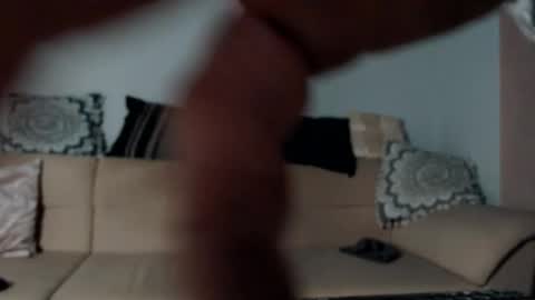 Snapshot of mr_alpacino chatting on 16, 11, 2025 mr_alpacino online show from 16, 11, 2025