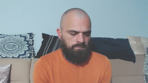 Snapshot of mr_alpacino chatting on 18, 11, 2025 mr_alpacino online show from 18, 11, 2025