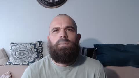 Snapshot of mr_alpacino chatting on 19, 11, 2025 mr_alpacino online show from 19, 11, 2025