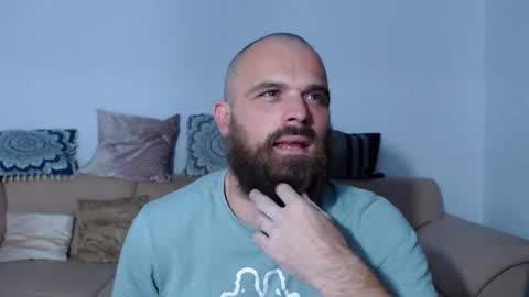 Snapshot of mr_alpacino chatting on 19, 11, 2025 mr_alpacino online show from 19, 11, 2025