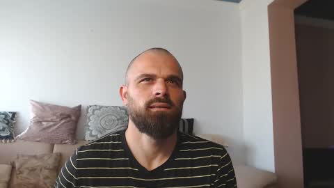 Snapshot of mr_alpacino chatting on 22, 11, 2025 mr_alpacino online show from 22, 11, 2025