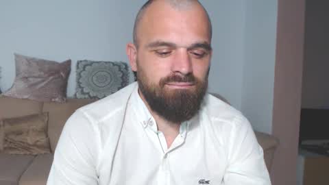 Snapshot of mr_alpacino chatting on 22, 11, 2025 mr_alpacino online show from 22, 11, 2025