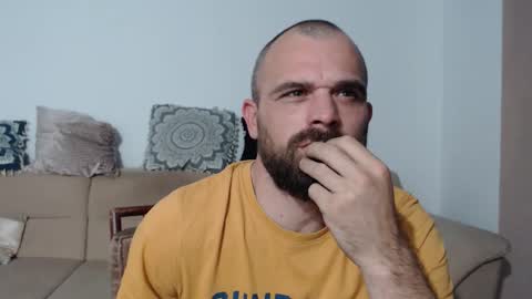 Snapshot of mr_alpacino chatting on 28, 11, 2025 mr_alpacino online show from 28, 11, 2025