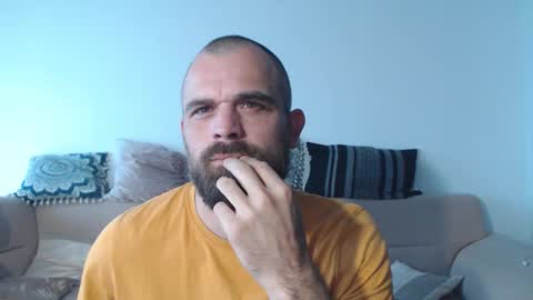 Snapshot of mr_alpacino chatting on 29, 11, 2025 mr_alpacino online show from 29, 11, 2025