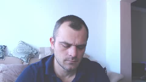 mr_alpacino online show from 9, 1, 2026