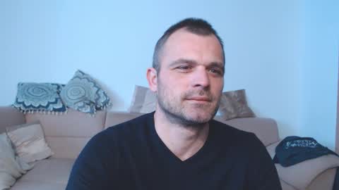 mr_alpacino online show from 13, 1, 2026