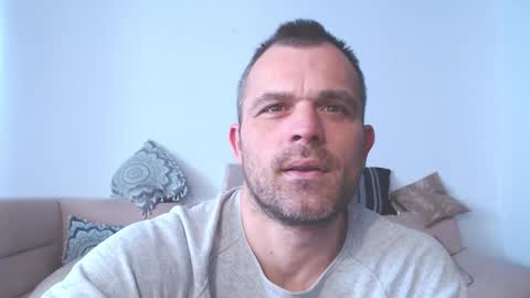 mr_alpacino online show from 16, 1, 2026