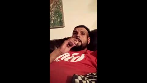 mr_and_mrs_dtf online show from 24, 5, 2026