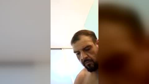 mr_and_mrs_dtf online show from 21, 6, 2026