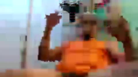 mr_and_mrs_dtf online show from 4, 7, 2026