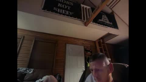 Snapshot of mr_anonymous025 chatting on 7, 6, 2026 mr_anonymous025 online show from 7, 6, 2026