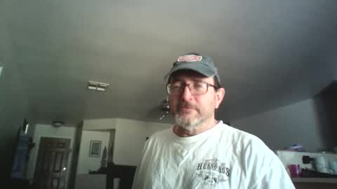 MrAnonymou57 online show from 30, 4, 2026