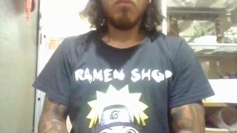 Snapshot of mr_asgardian_cock chatting on 9, 11, 2025 mr_asgardian_cock online show from 9, 11, 2025