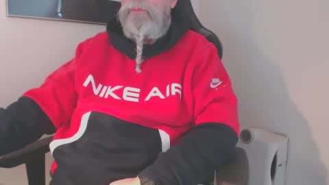 Snapshot of mr_boombastic2021 chatting on 15, 2, 2025 mr_boombastic2021 online show from 15, 2, 2025