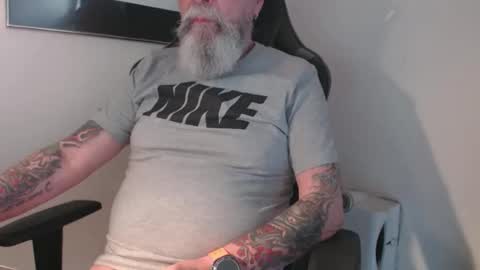 Snapshot of mr_boombastic2021 chatting on 20, 9, 2025 mr_boombastic2021 online show from 20, 9, 2025