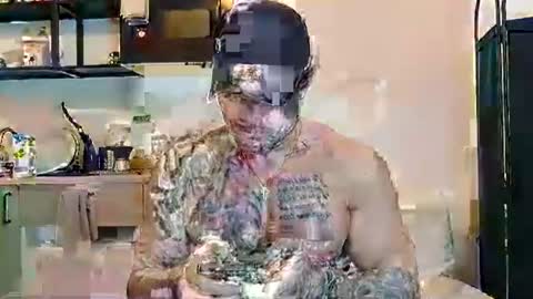 danx online show from 15, 1, 2026