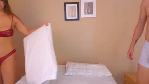 Danny  Aleja online show from 22, 2, 2025