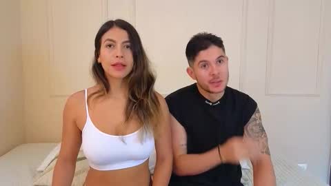 Danny  Aleja online show from 3, 10, 2025