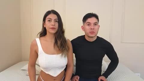 Danny  Aleja online show from 8, 11, 2025