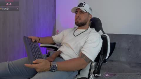 David online show from 8, 2, 2025