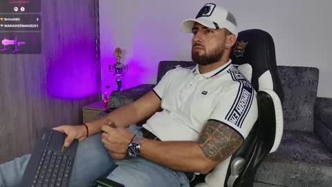 David online show from 9, 2, 2025