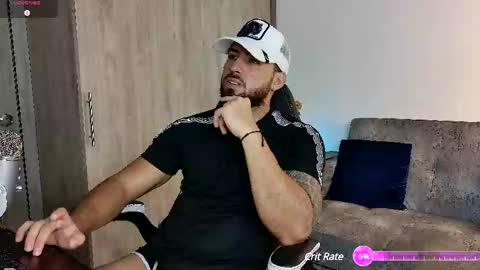 David online show from 10, 2, 2025