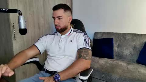 David online show from 13, 2, 2025