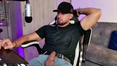 David online show from 22, 2, 2025