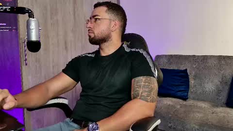 David online show from 3, 3, 2025