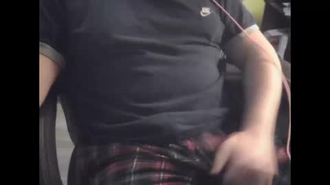 Snapshot of mr_diego69 chatting on 8, 3, 2025 Diego69 online show from 8, 3, 2025