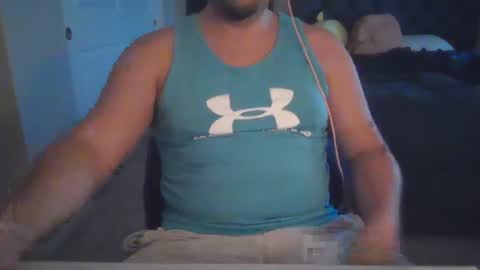 Snapshot of mr_diego69 chatting on 26, 9, 2025 Diego69 online show from 26, 9, 2025