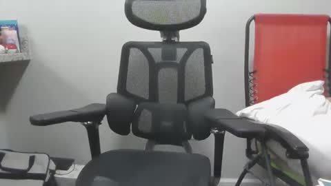 Diego69 online show from 27, 5, 2026