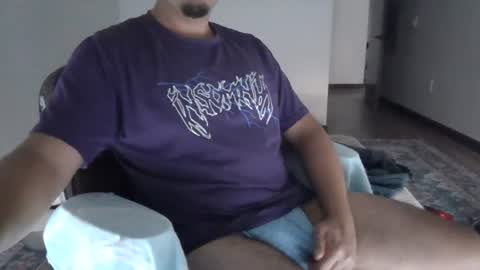 Diego69 online show from 20, 7, 2026