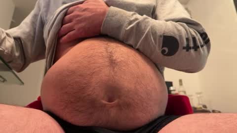 Mr Emm1 online show from 2, 11, 2025