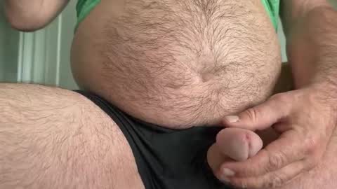 Snapshot of mr_emm1 chatting on 24, 6, 2026 Mr Emm1 online show from 24, 6, 2026