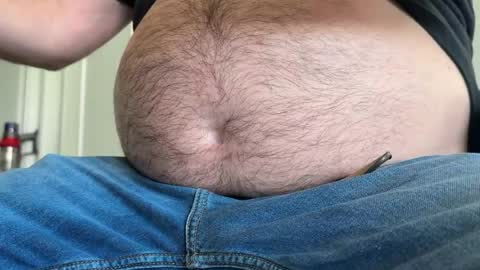Snapshot of mr_emm1 chatting on 7, 7, 2026 Mr Emm1 online show from 7, 7, 2026