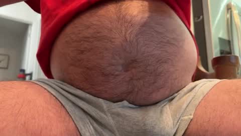 Snapshot of mr_emm1 chatting on 15, 7, 2026 Mr Emm1 online show from 15, 7, 2026