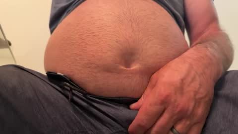 Snapshot of mr_emm1 chatting on 8, 8, 2026 Mr Emm1 online show from 8, 8, 2026