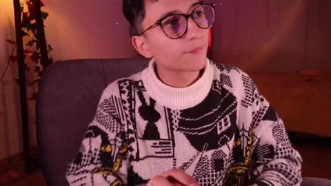 Snapshot of mr_evan1 chatting on 17, 12, 2024 Mr Evans online show from 17, 12, 2024