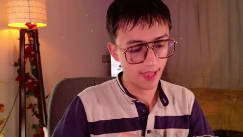 Snapshot of mr_evan1 chatting on 28, 12, 2024 Mr Evans online show from 28, 12, 2024