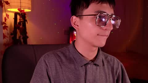 Snapshot of mr_evan1 chatting on 2, 1, 2025 Mr Evans online show from 2, 1, 2025