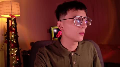 Snapshot of mr_evan1 chatting on 9, 1, 2025 Mr Evans online show from 9, 1, 2025